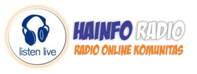 Radio Hikmatul Iman